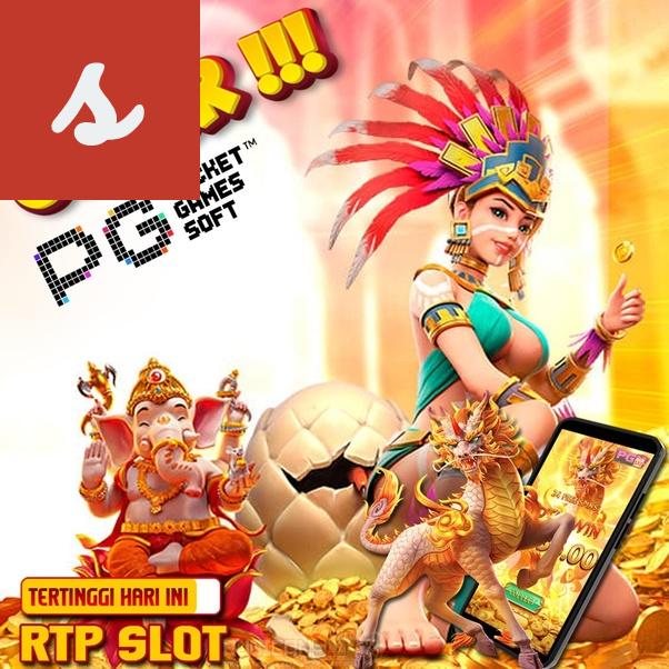 7 Tips Ampuh Memilih Situs Slot Online Gacor