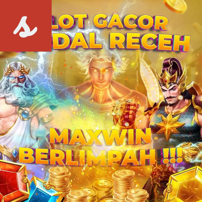 Keamanan Bermain di Situs Slot Terpercaya
