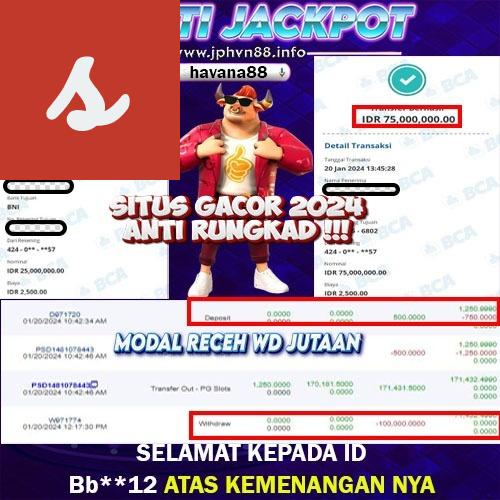 Cara Memilih Mesin Slot yang Menguntungkan
