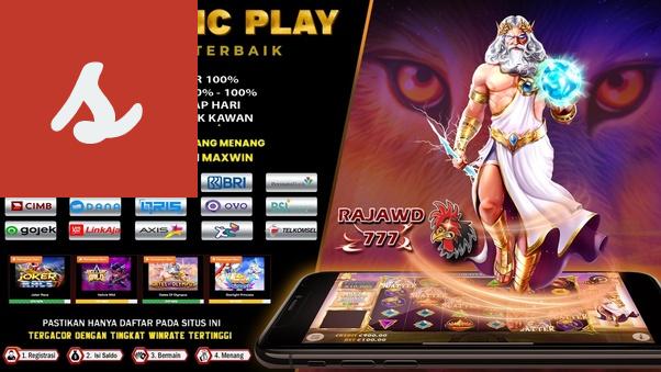 Mengenal Jenis-jenis Slot Gacor Online yang Paling Menguntungkan
