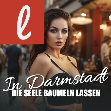 Komm in den Genuss von Livecam-Telefonsex: Verwöhne deine Fantasien mit dem perfekten Mix aus Stimme und Bild