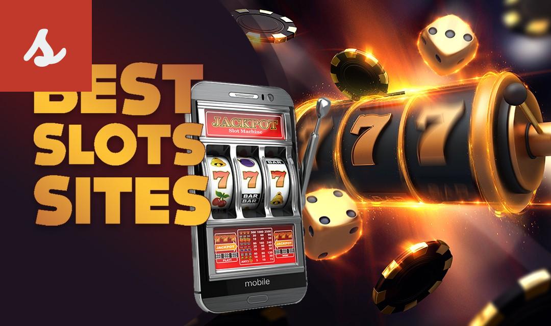 Strategi Menang Bermain Slot Online di Masa Depan
