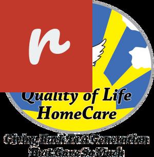 Improving Quality of Life with Richardson Home Health Care