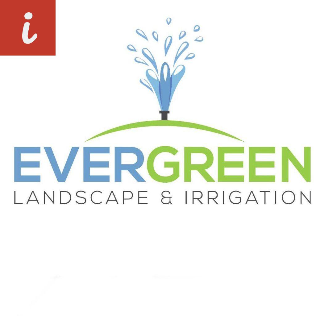 landscape and irrigation companies near me